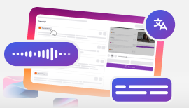 Product Ads template